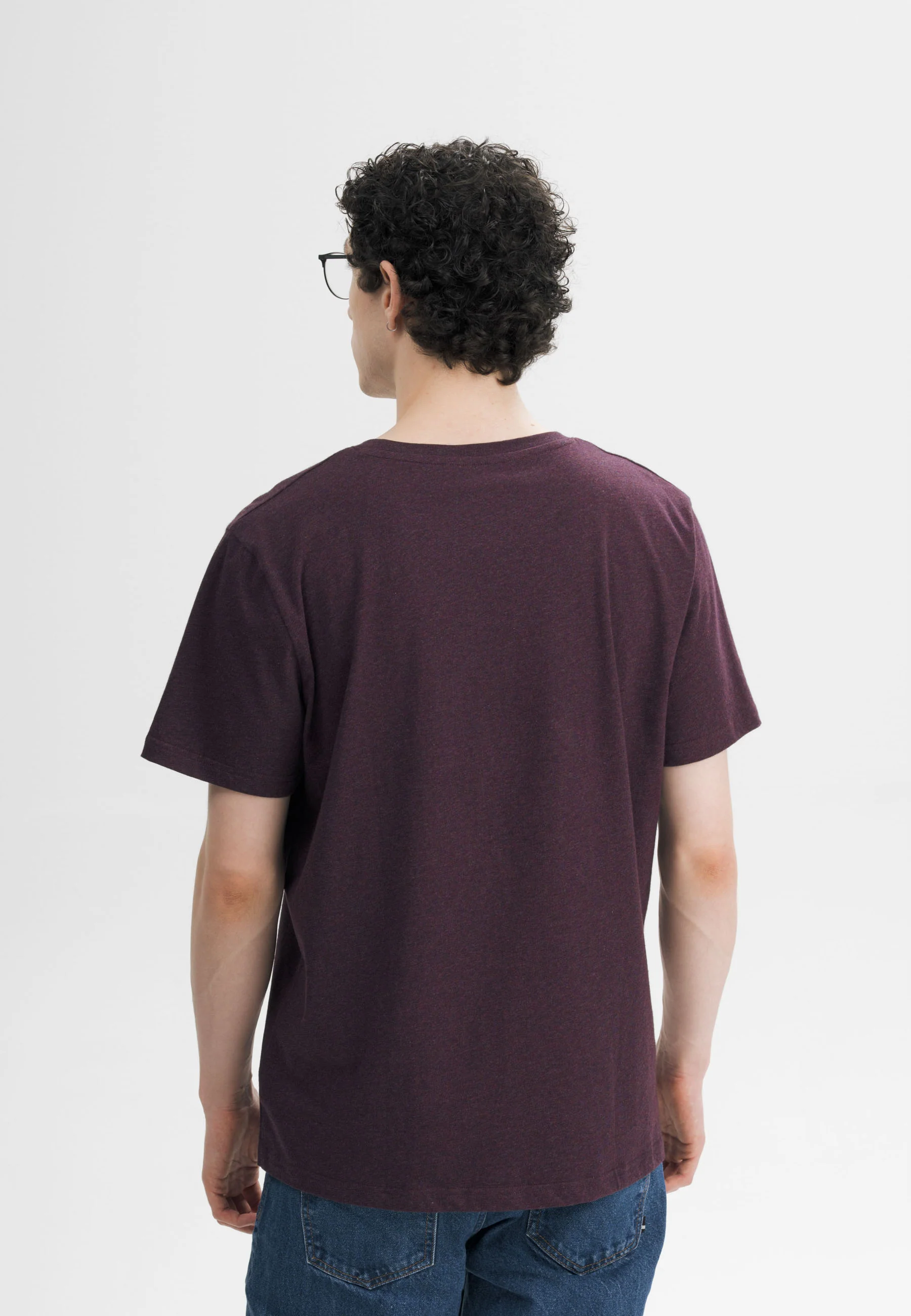 Produktbild 75