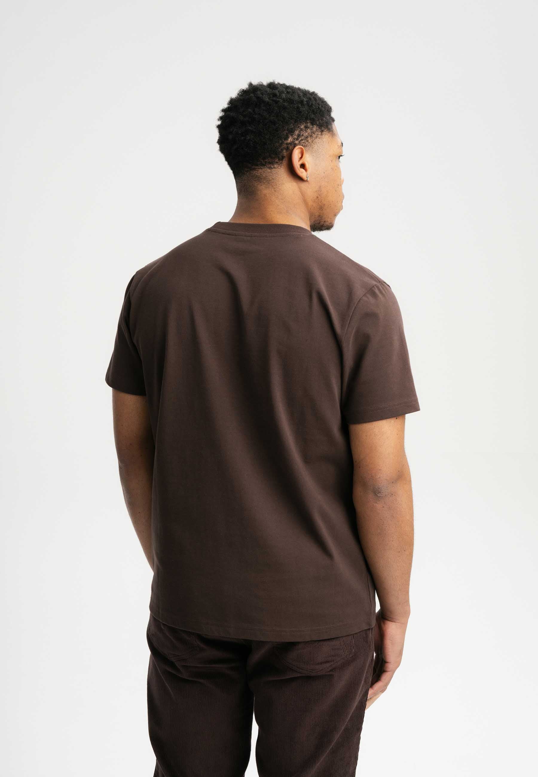 Produktbild 34