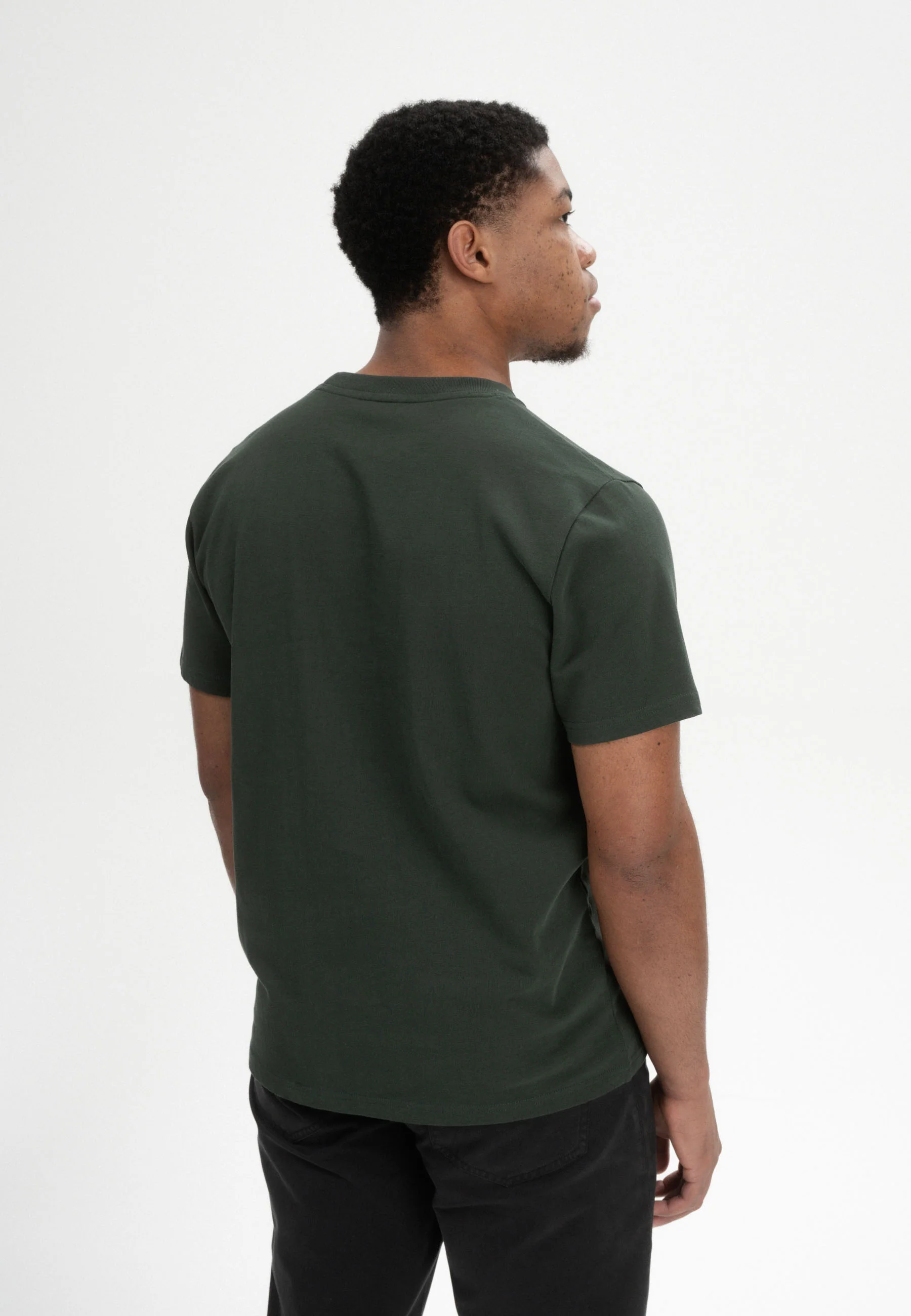 Produktbild 65