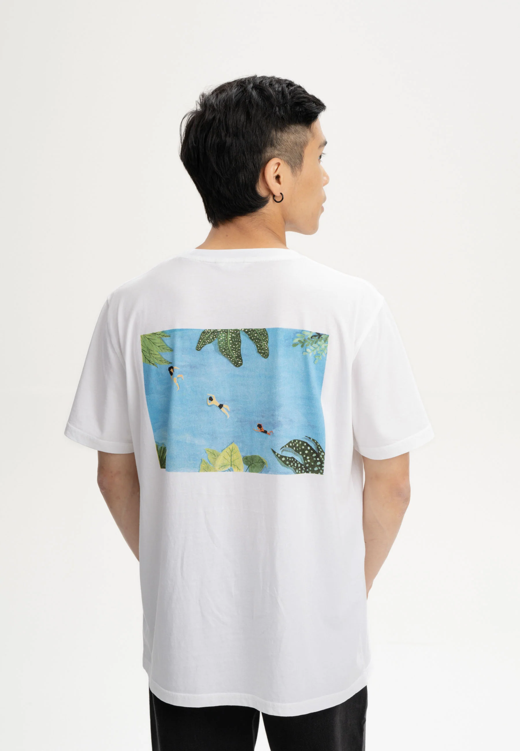 Produktbild 9