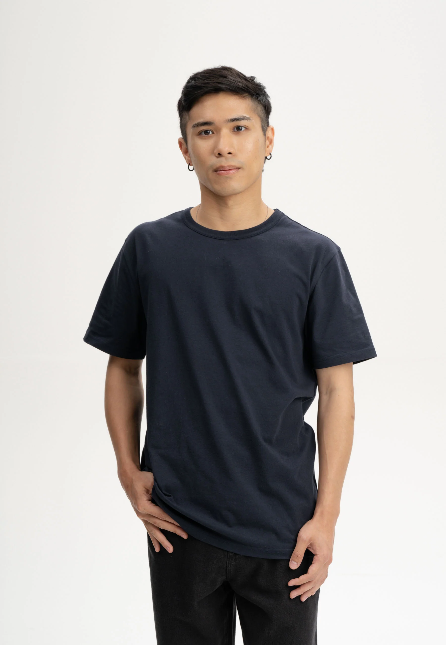 Produktbild 6