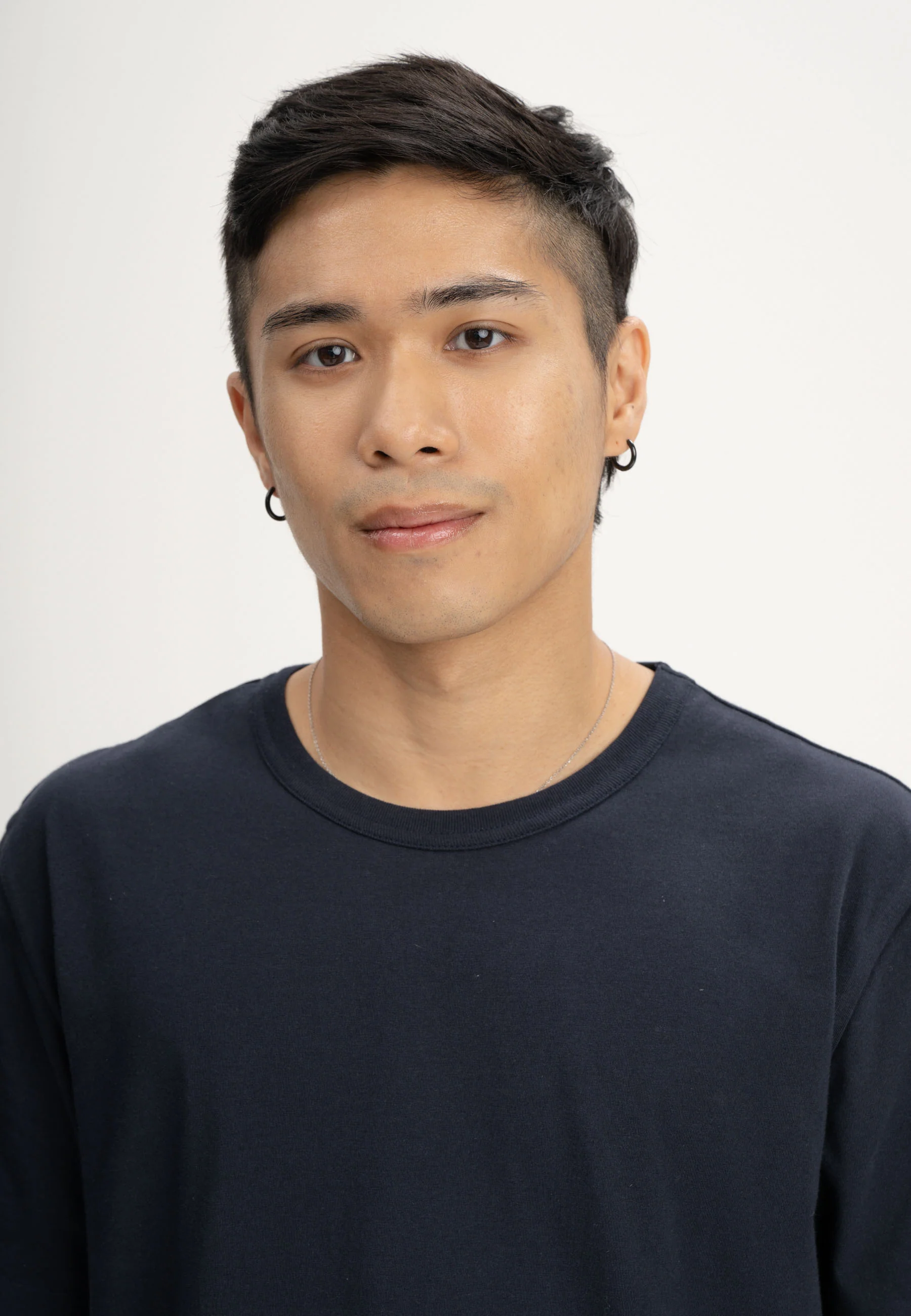 Produktbild 9