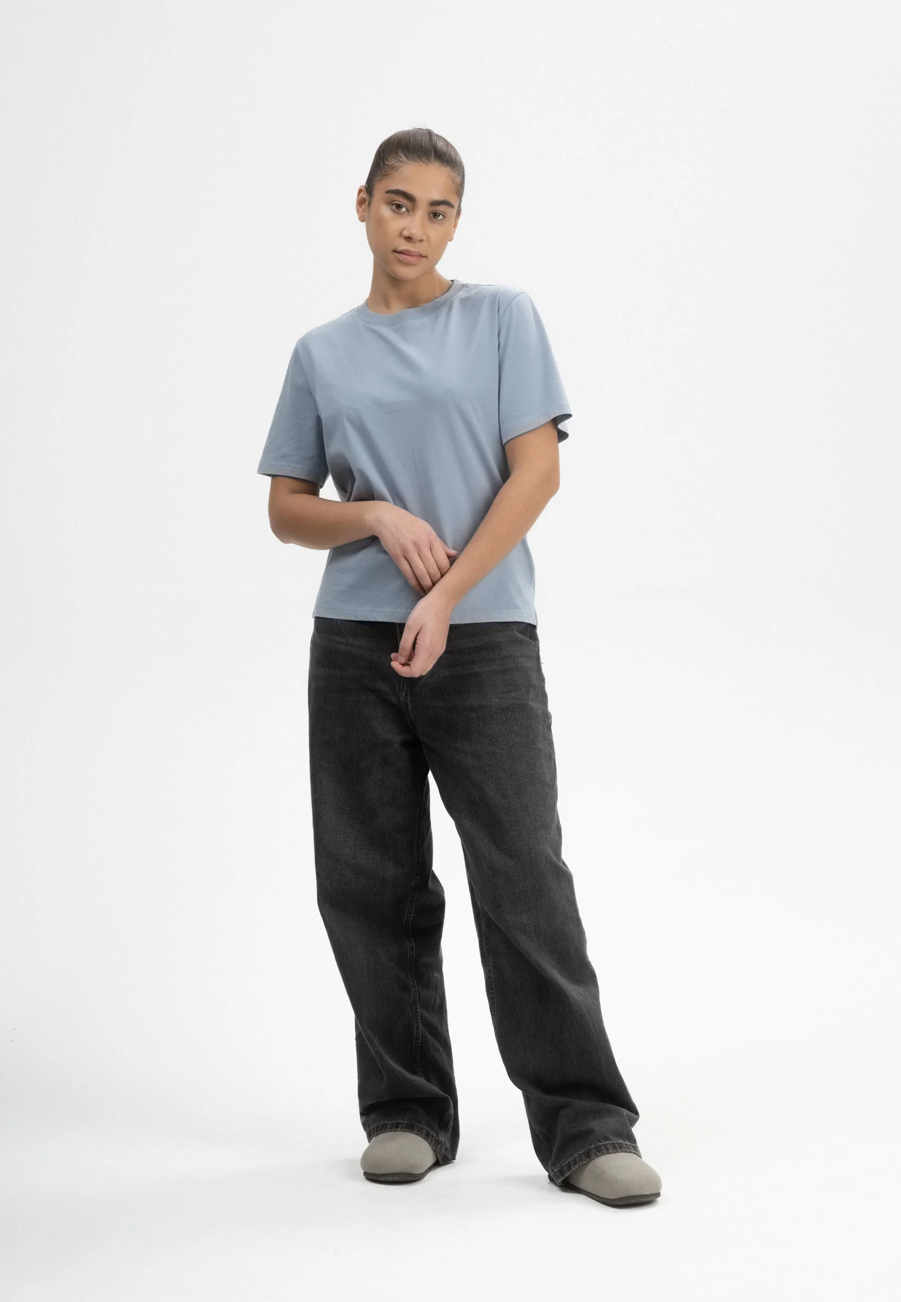 Produktbild 35