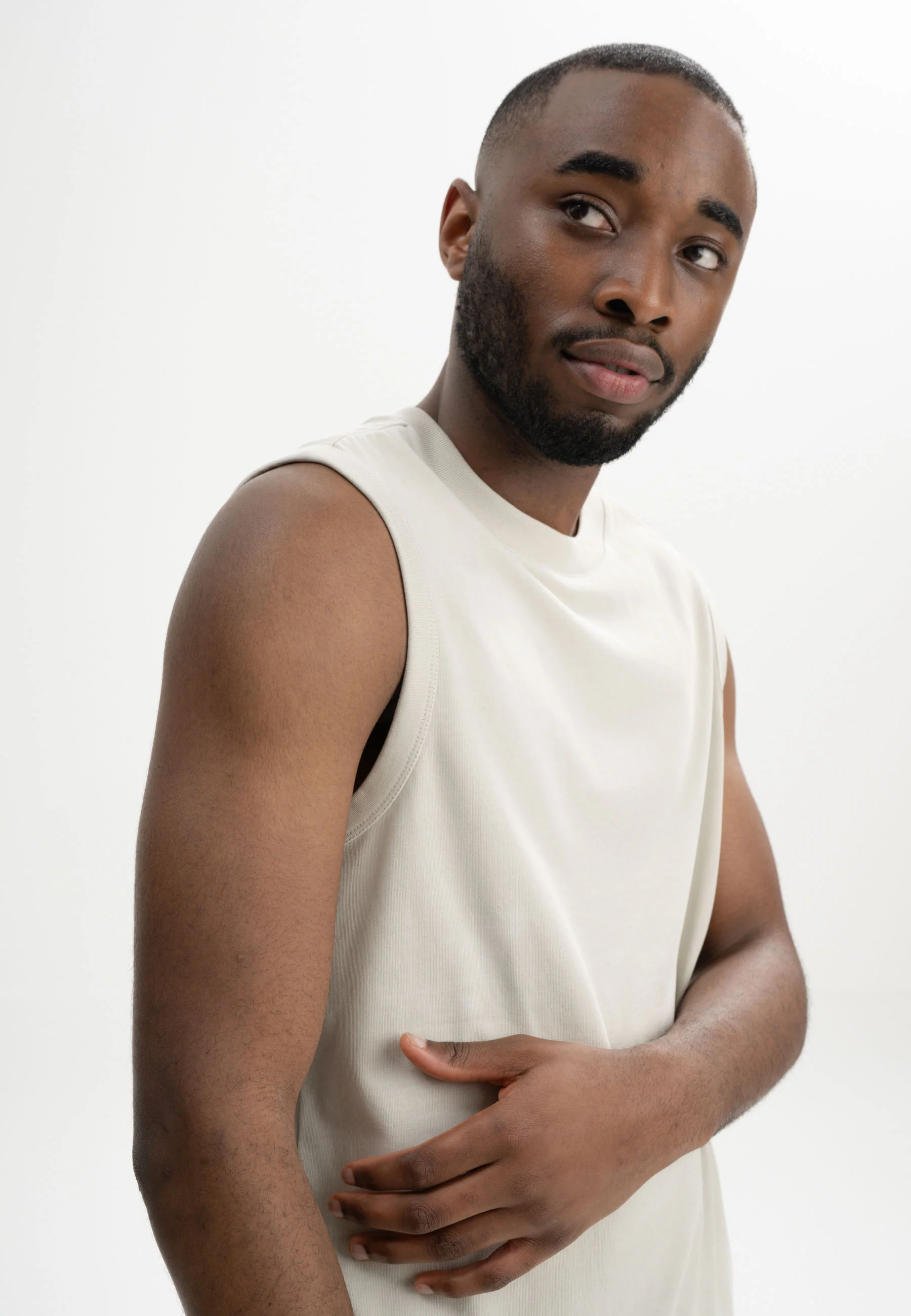 Produktbild 27
