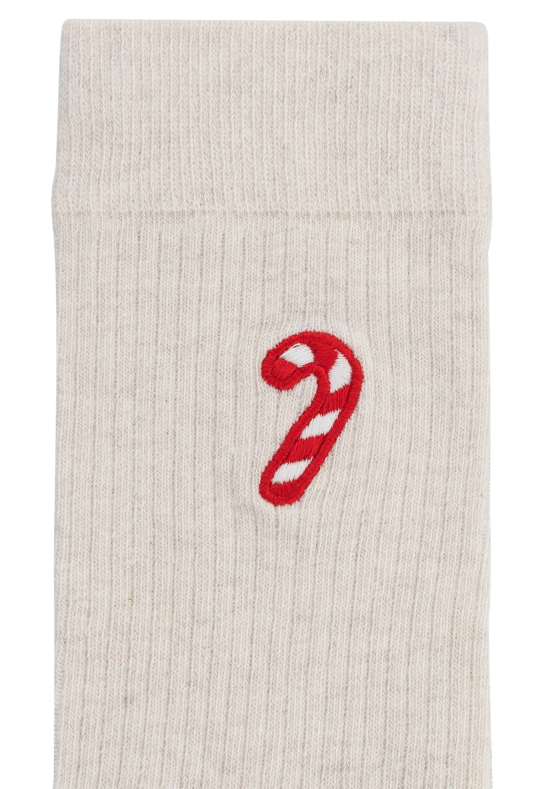 Produktbild 24
